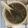 Dr. Pushpa Dixit's cooksnap of when they made મનચાઉં સૂપ (Manchow Soup Recipe In Gujarati).