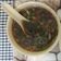 Dr. Pushpa Dixit's cooksnap of when they made મનચાઉં સૂપ (Manchow Soup Recipe In Gujarati).