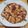 徐中秀 的 簡易麻婆豆腐 cooksnap