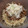 Cooksnap dari Magisteria Marsha untuk resep Spaghetti Bolognese 12+M #BringBackMemories