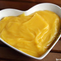 El cooksnap de Las recetas de Masero cuando hizo Pan de Cádiz.