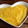 El cooksnap de Las recetas de Masero cuando hizo Pan de Cádiz.