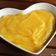 El cooksnap de Las recetas de Masero cuando hizo Pan de Cádiz.