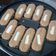 Cooksnap dari Endang Rarasati untuk resep Kue pukis 1kg