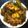 Shilpa Naskar's cooksnap of when they made পুঁইশাক চিংড়ি (Pui shak chingri recipe in bengali).