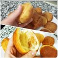 صورة من شوشو و الطبخ البسيط👌⁦⁩💕، شاركها بعد تجربة وصفة بينيي هااايل وفارغ من الداخل