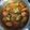 Pinal Patel's cooksnap of when they made ભરેલા રીંગણ બટાકા નુ શાક.