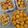 Cooksnap dari Brown Sugar untuk resep Nastar lumer
