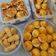 Cooksnap dari Brown Sugar untuk resep Nastar lumer