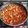 El cooksnap de Natalia García Rangel cuando hizo Picadillo de res.