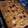 El cooksnap de Yumen Osato cuando hizo Sopa paraguaya (1° vez y EXQUISITA).