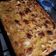 El cooksnap de Yumen Osato cuando hizo Sopa paraguaya (1° vez y EXQUISITA).