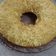 Cooksnap dari indri herdianti untuk resep Bolu pisang anti gagal no mixer