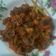 Cooksnap dari Masha Shifanazia untuk resep Kerang remis tumis kering