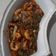 Cooksnap dari Chendy Sofian untuk resep Udang Saus Mentega