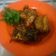 Cooksnap dari Tini Marlina untuk resep Masakan Simpel Pemula#1: Ayam Goreng Mentega Kecap