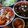 รูป Cooksnap ของ PeeNerd​ เมื่อเขาทำ หมูเกาหลีฉบับเร่งด่วน