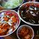 รูป Cooksnap ของ PeeNerd​ เมื่อเขาทำ หมูเกาหลีฉบับเร่งด่วน