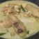 Cooksnap dari Melisa Emelda untuk resep Lontong Sayur ala Betawi