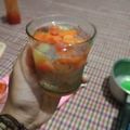Cooksnap dari Irna Puspita untuk resep Bul-Bul