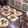 El cooksnap de Eveling Marset Corbo cuando hizo Empanadas fit de harina integral y harina de avena 😋.