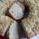 Cooksnap dari Noveve 2017 untuk resep Bolu pisang panggang dengan kismis (tdk amis tdk seret)