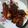 Cooksnap dari Tri Nailah Amelia untuk resep AYAM BAKAR TEFLON (simple) #bikinramadhanberkesan #pekaninspirasi #9
