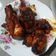 Cooksnap dari Tri Nailah Amelia untuk resep AYAM BAKAR TEFLON (simple) #bikinramadhanberkesan #pekaninspirasi #9