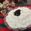 El cooksnap de claudia fernanda monroy guerrero cuando hizo Arroz con leche 🍶👌🏼.