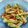 Cooksnap dari eka untuk resep Baby Buncis Crispy Cabe Garam
