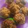Cooksnap dari MmRFFNSTY untuk resep Apem Pisang By Dapur_Gh2