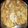 Puja Adhikary (Mistu)'s cooksnap of when they made এগ ব্রেড টোস্ট (egg bread toast recipe in Bengali).