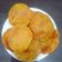 Ajita Srivastava का कुकस्नैप जब उन्होंने मसाला मिक्स पनीर पूरी (Masala mix paneer puri recipe in hindi) बनाया था।