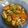 Cooksnap dari Ayuningtyas untuk resep Sapo tahu udang sayur