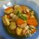 Cooksnap dari Ayuningtyas untuk resep Sapo tahu udang sayur