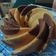 Cooksnap dari Dian F. Warastuty untuk resep Cake marmer putih telur