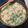 El cooksnap de Adri cuando hizo Filetes de pollo a la toscana.