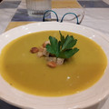El cooksnap de Maria Rosa Rodriguez Sanchez cuando hizo Puré de calabacín, patata y zanahoria.