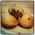 Cooksnap από Κατερίναα στη συνταγή Banana muffins