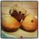 Cooksnap από Κατερίναα στη συνταγή Banana muffins
