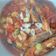 Cooksnap dari indahpurbo untuk resep Pindang Tongkol Bumbu Sarden #pekaninspirasi