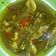 Cooksnap dari Mir untuk resep Ikan tongkol bumbu kuning pedas