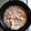 pappgee52's cooksnap of when they made Baked Crab Dip.