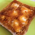 Cooksnap από Γιουλη στη συνταγή Θεϊκή μαρμελάδα βερίκοκο με μόνο 3 απλά υλικά!!