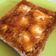 Cooksnap από Γιουλη στη συνταγή Θεϊκή μαρμελάδα βερίκοκο με μόνο 3 απλά υλικά!!