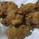 Cooksnap dari Fitrin Serco untuk resep Ayam Goreng Crispy KaeFCi (simple)