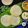 Deepa Rupani's cooksnap of when they made Set Dosa.