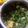 El cooksnap de coni jara cuando hizo Tortilla de acelga (Ideal para los mañositos 😊).