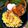 Sheela Biswas 's cooksnap of when they made চিকেন বিরিয়ানি (chicken biryani recipe in Bengali).