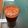 El cooksnap de Eva Maria Fuste Tomás cuando hizo Salmorejo de sandía en Thermomix.